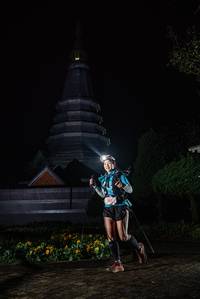 BIB: 137, 
                            <button type="button" onclick="openModal(22297273)" class="btn btn-primary btn-sm float-right btn-popup" data-toggle="modal" data-target=".modal-high-quality">
                        <i class="fas fa-shopping-cart"></i> Add to Cart
                    </button>
                                            <button type="button" onclick="isThisMe(22297273, true)" class="btn btn-success btn-sm float-right btn-popup btn-isme hidden" data-toggle="tooltip" data-placement="bottom" title="นี่คือรูปของคุณใช่ไหม คลิกที่นี่เพื่อเอาเข้าอัลบั้ม">
                        <i class="fas fa-plus"></i> Add to album
                    </button>
                    <button type="button" onclick="isThisMe(22297273, false)" class="btn btn-warning btn-sm float-right btn-popup btn-isnotme hidden">
                        <i class="fas fa-ban"></i> Remove from album
                    </button>